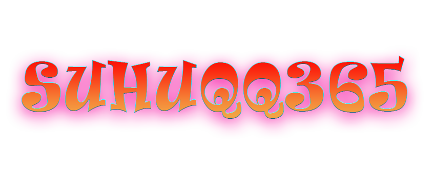 SuhuQQ365